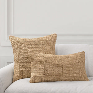 Merritt - SLD Pillow