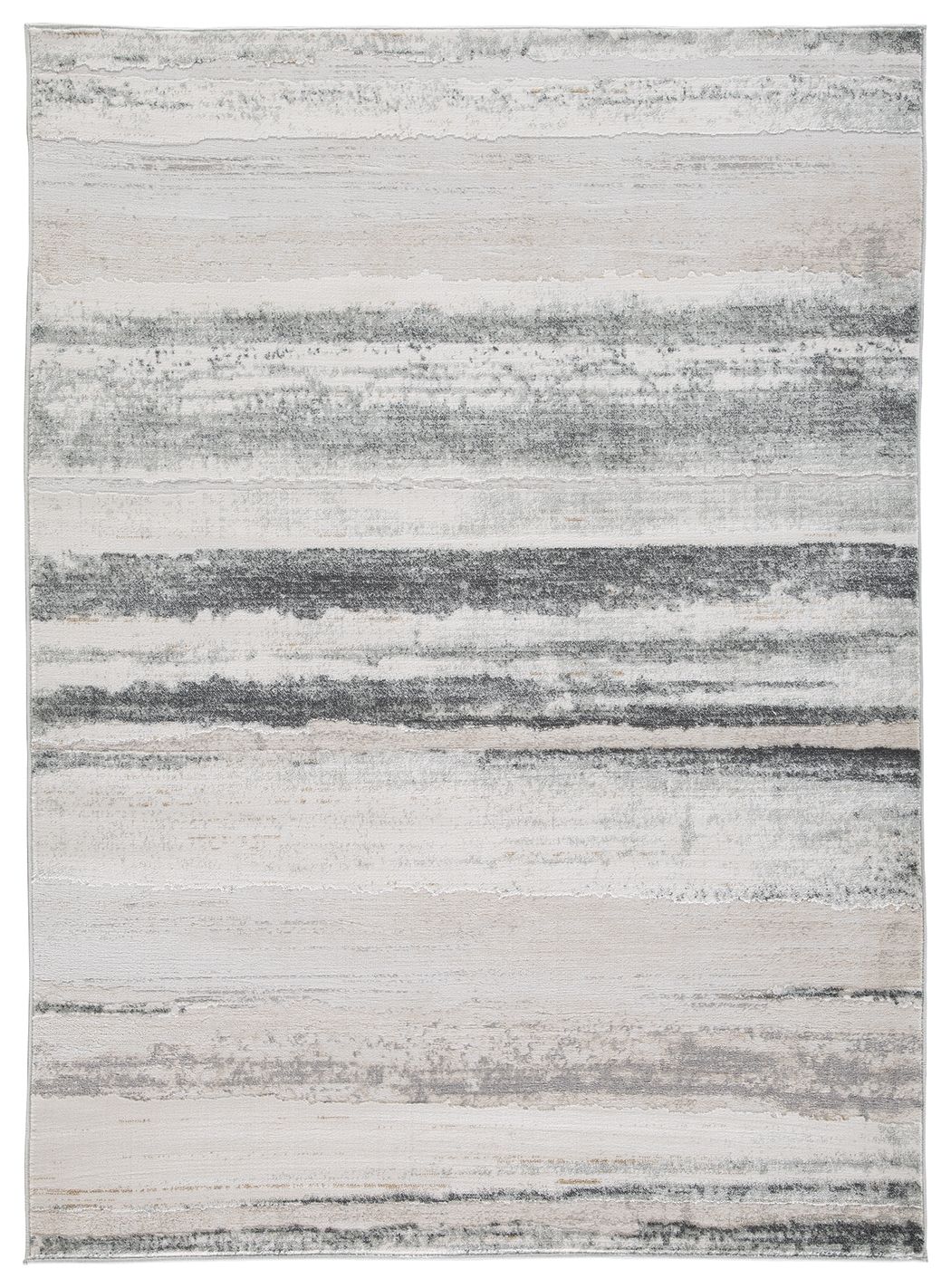 Abanett - Rug - R&R Furniture Gallery (Fountain Valley, CA)