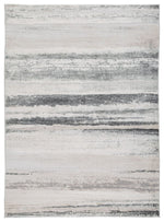 Abanett - Rug - R&R Furniture Gallery (Fountain Valley, CA)