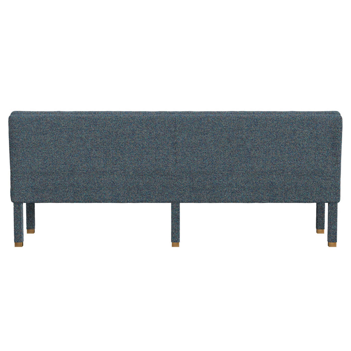 Approach The Bench - Banquette
