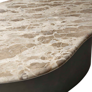 Pool - Table