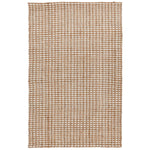 Comporta - Evora Rug - R&R Furniture Gallery (Fountain Valley, CA)