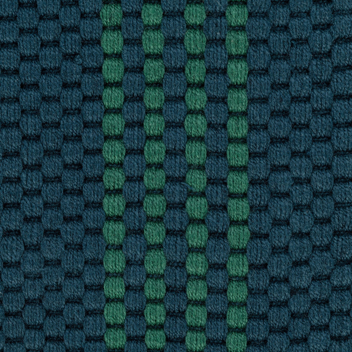 Sorrento - Stripe Rug