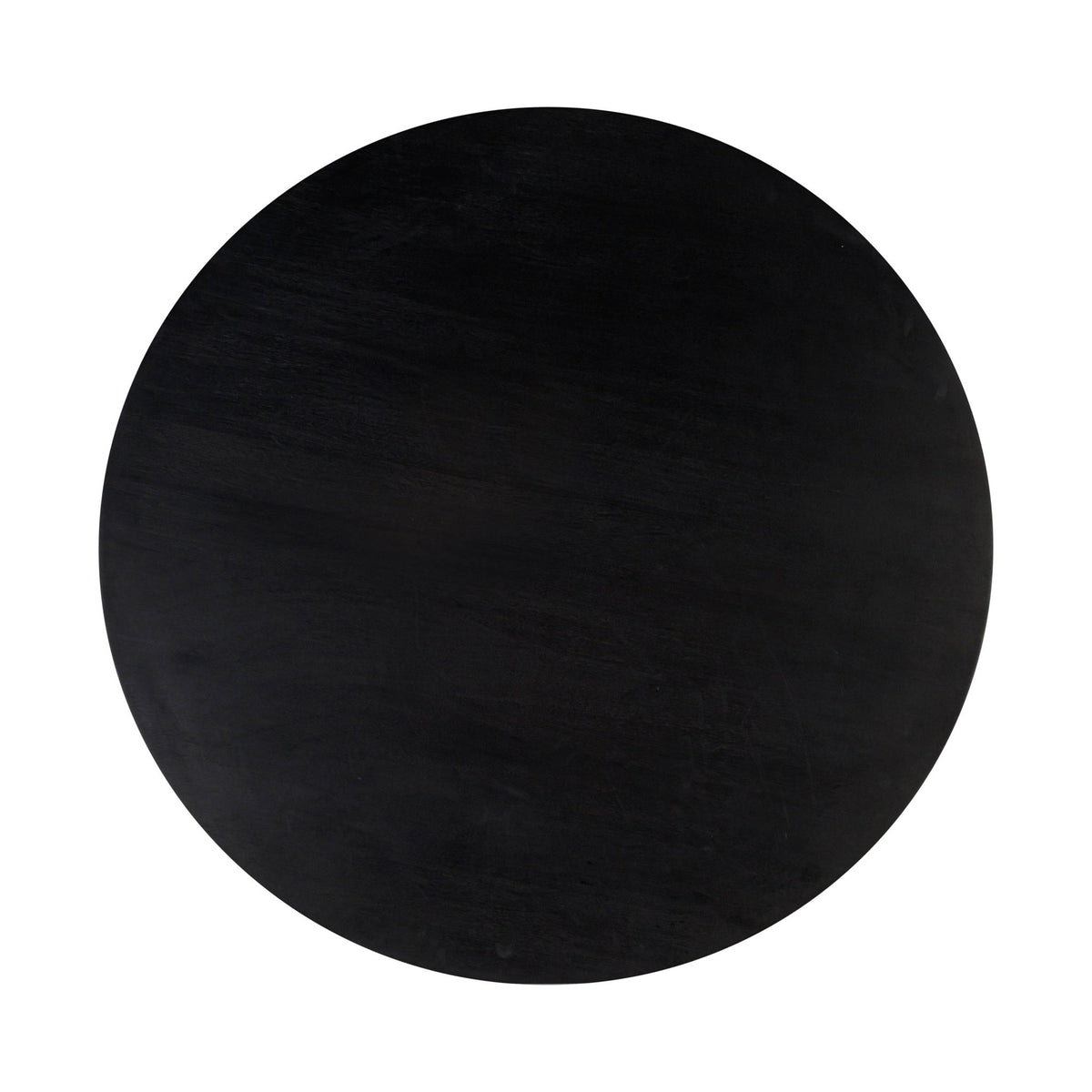 Gevra - Dining Table - Black - R&R Furniture Gallery (Fountain Valley, CA)