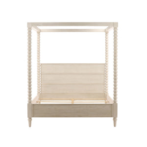 Marcellina - Bed