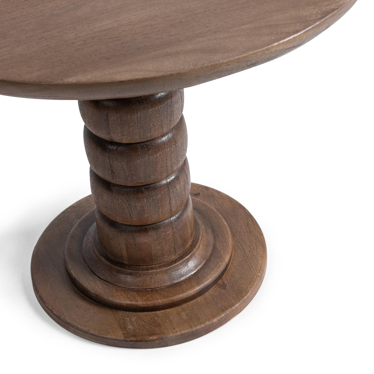Hillrose - Dining Table - R&R Furniture Gallery (Fountain Valley, CA)