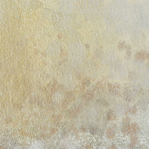 Now & Then - Abstract Art (Set of 4)