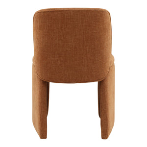 Kurt - Dining Chair