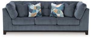 Maxon Place - Sofa - R&R Furniture Gallery (Fountain Valley, CA)