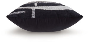 Gavrileigh - Pillow - R&R Furniture Gallery (Fountain Valley, CA)