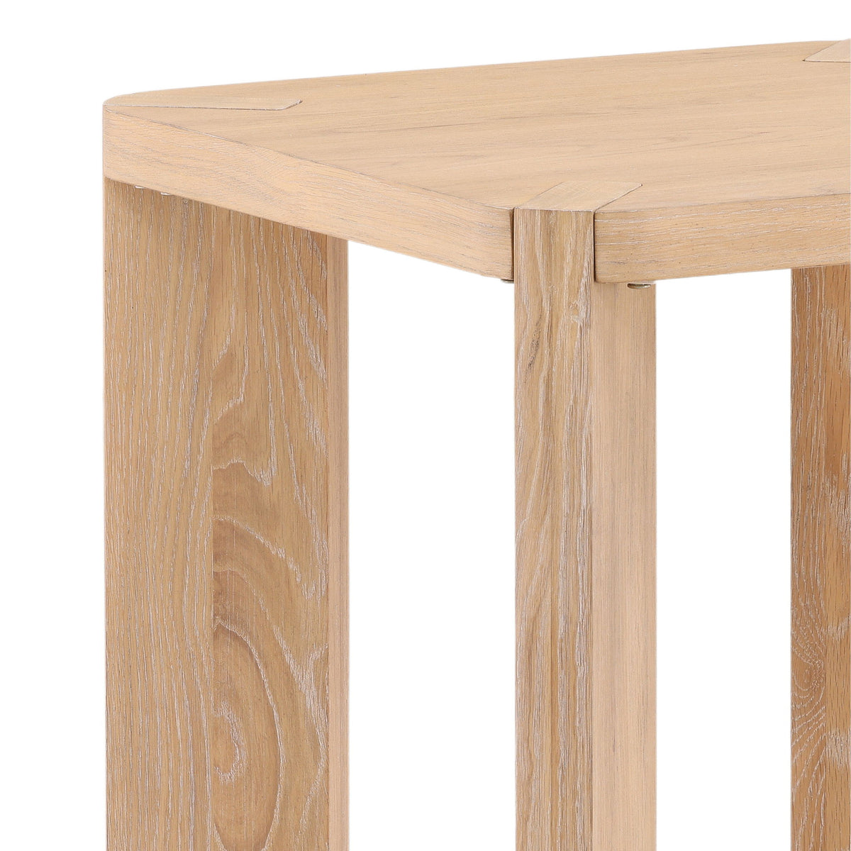 Sorin - Table