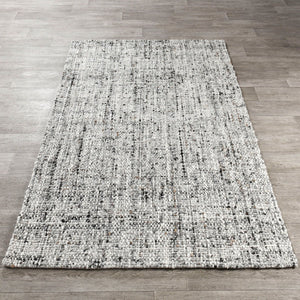 Lynwood - Wool Rug - R&R Furniture Gallery (Fountain Valley, CA)