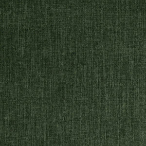 Zinea - Dining Chair - R&R Furniture Gallery (Fountain Valley, CA)