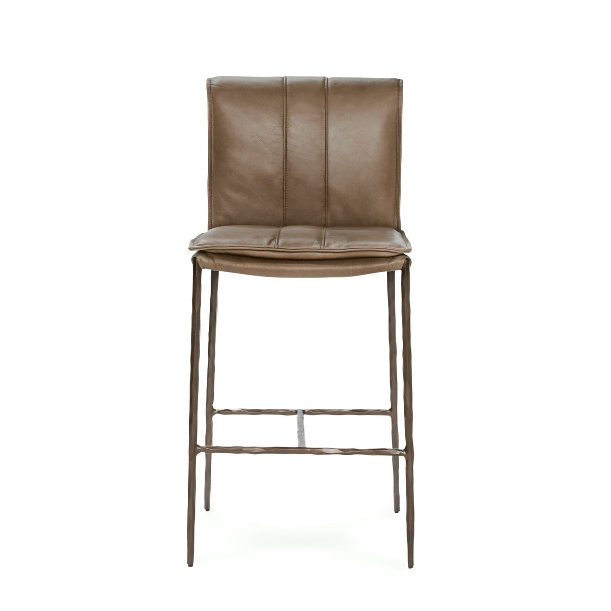 Mayer - Bar Stool - R&R Furniture Gallery (Fountain Valley, CA)