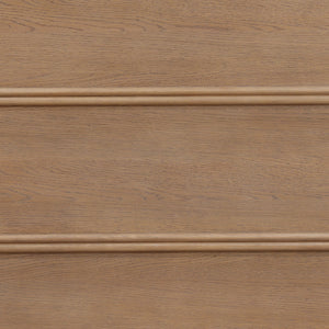 Marcellina - Bed