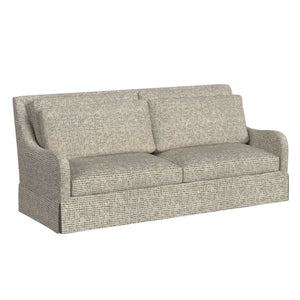 London - Sofa