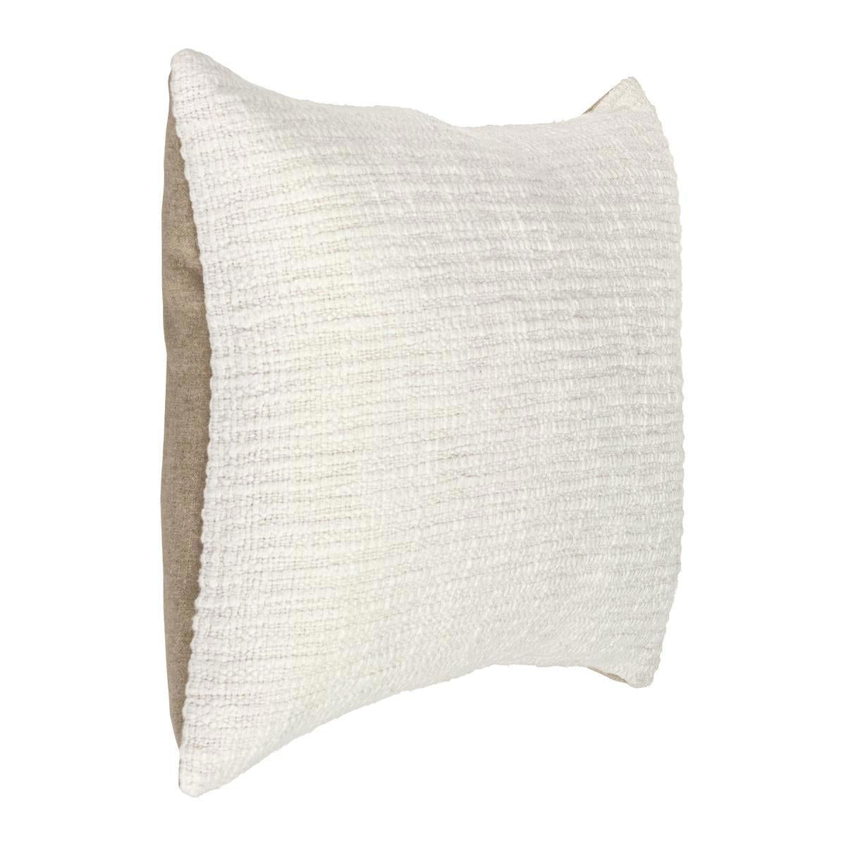 Fable - Pillow - R&R Furniture Gallery (Fountain Valley, CA)