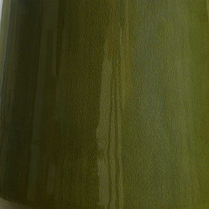 Kelley - Table Lamp - Moss Green
