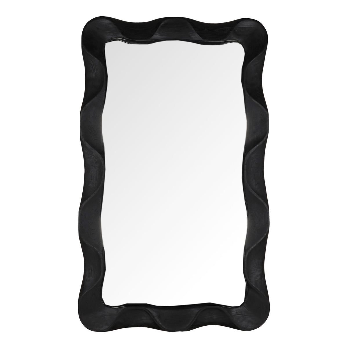 Adriana - Mirror