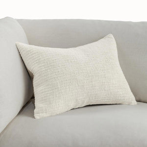 Fable - Pillow - R&R Furniture Gallery (Fountain Valley, CA)