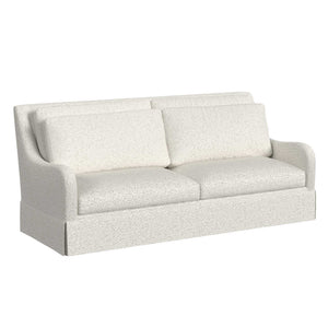 London - Sofa
