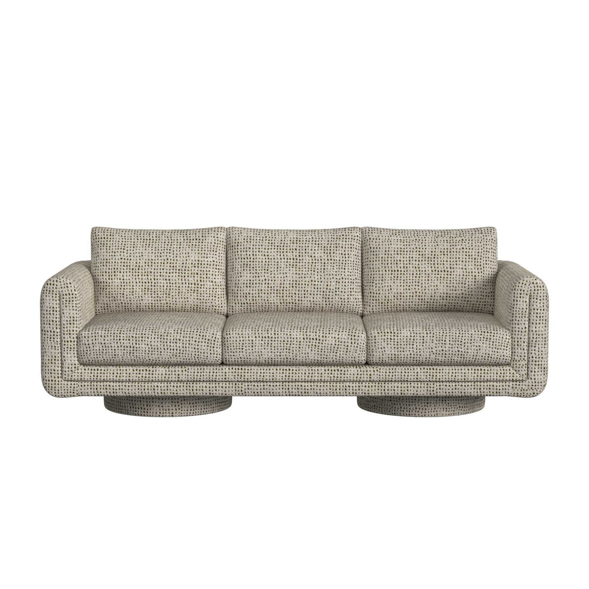 Loop - Sofa