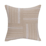 Villa - Origin Pillow - R&R Furniture Gallery (Fountain Valley, CA)