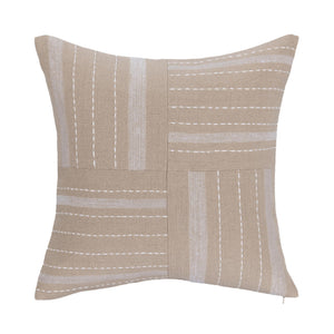 Villa - Origin Pillow - R&R Furniture Gallery (Fountain Valley, CA)