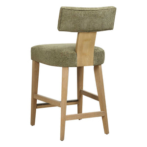 Elysian - Counter Stool