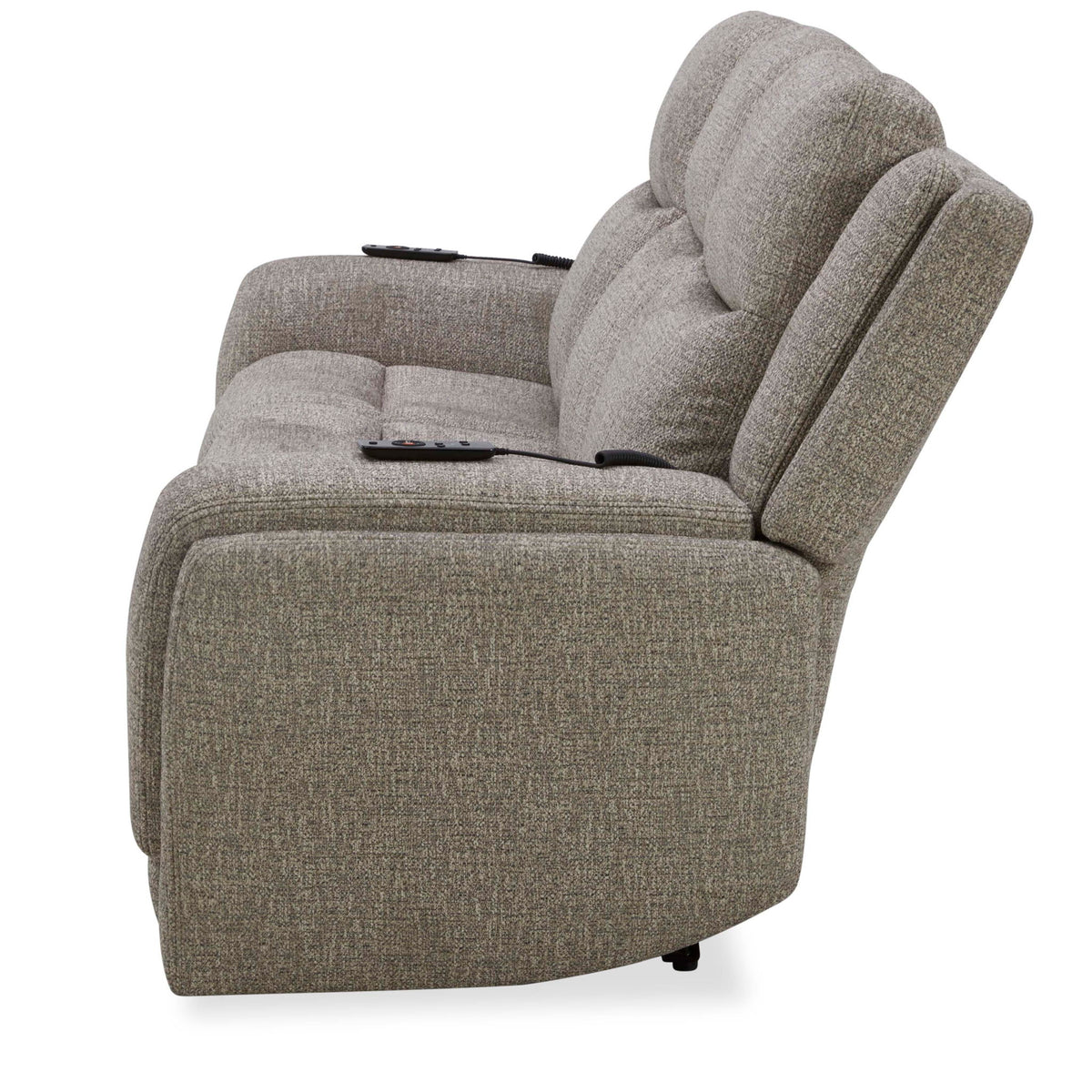 Penfield - Power Reclining Sofa Set