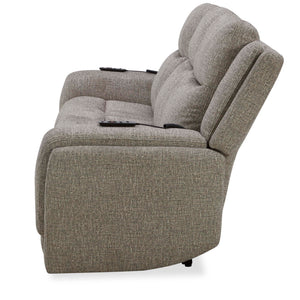 Penfield - Power Reclining Sofa Set