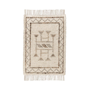 Gazi - Area Rug - R&R Furniture Gallery (Fountain Valley, CA)