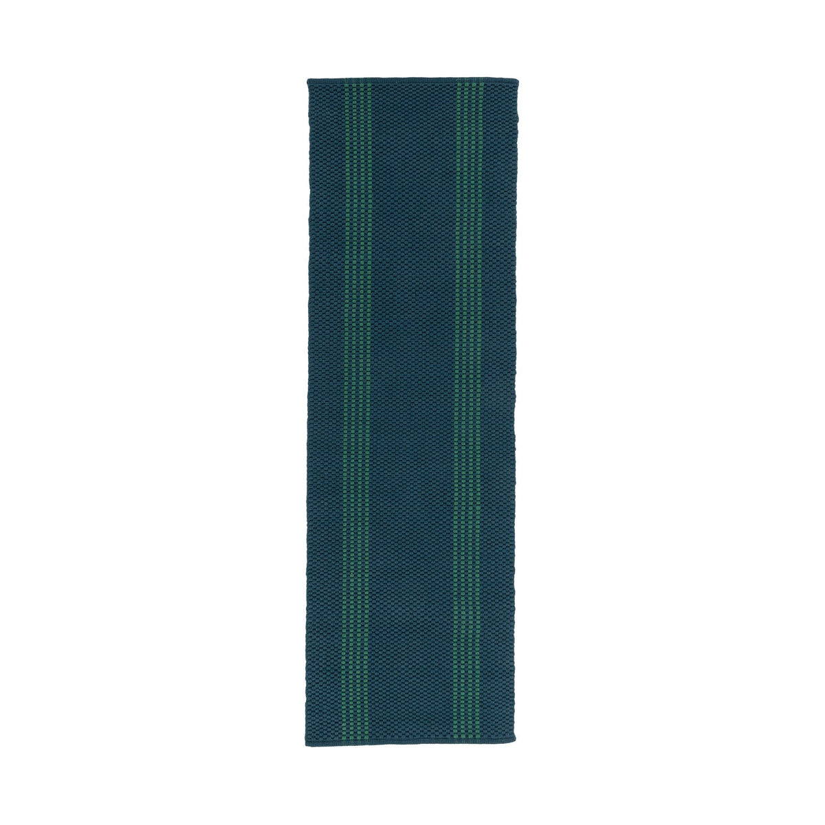 Sorrento - Stripe Rug