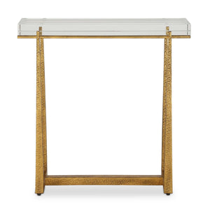 Midas - Accent Table