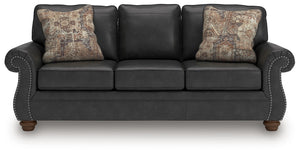 Chasemore - Sofa - R&R Furniture Gallery (Fountain Valley, CA)