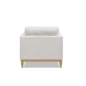 Knox - Chaise Lounge Chair