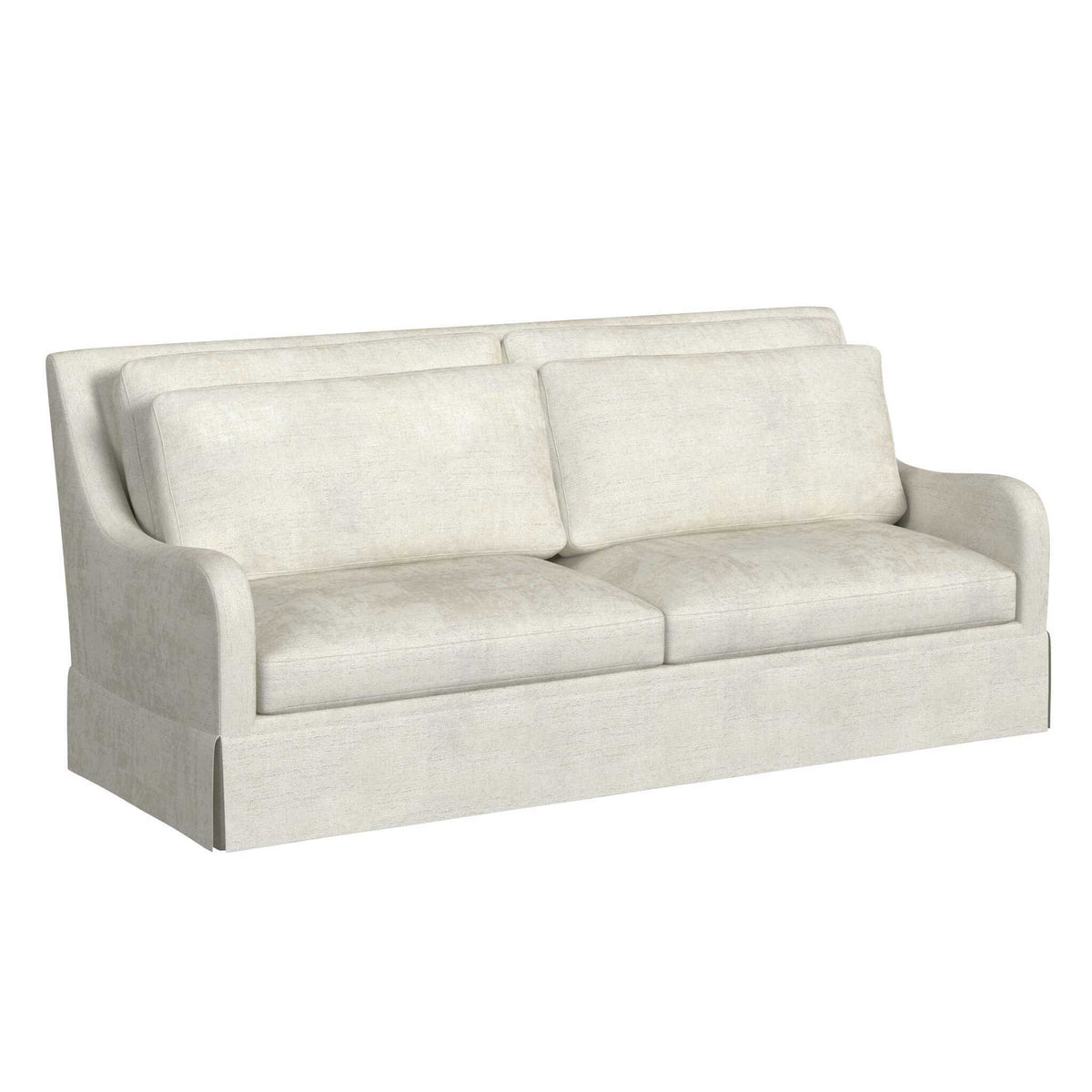 London - Sofa
