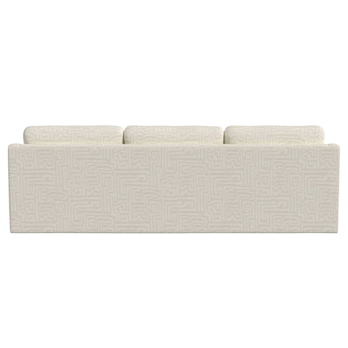 Slope - Sofa