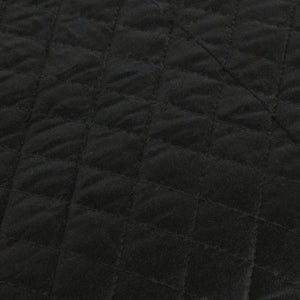 Diamond - Quilt Set