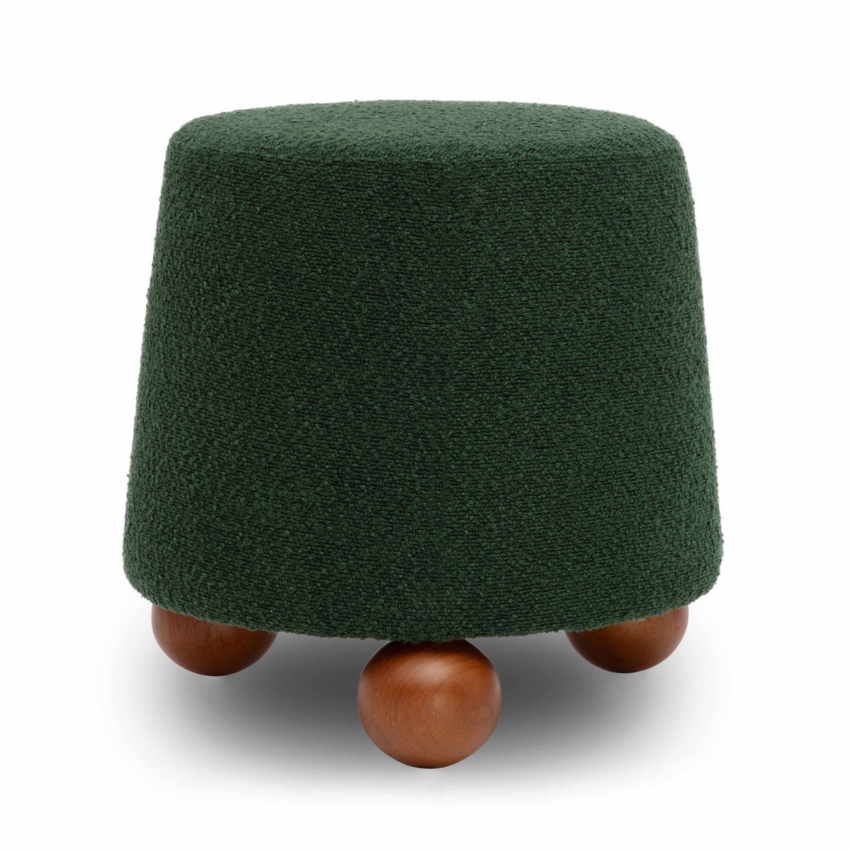 Jaine - Stool - R&R Furniture Gallery (Fountain Valley, CA)