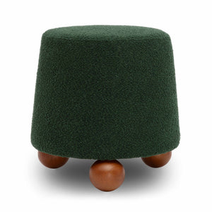 Jaine - Stool - R&R Furniture Gallery (Fountain Valley, CA)