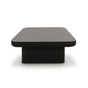 Yoko - Coffee Table - R&R Furniture Gallery (Fountain Valley, CA)