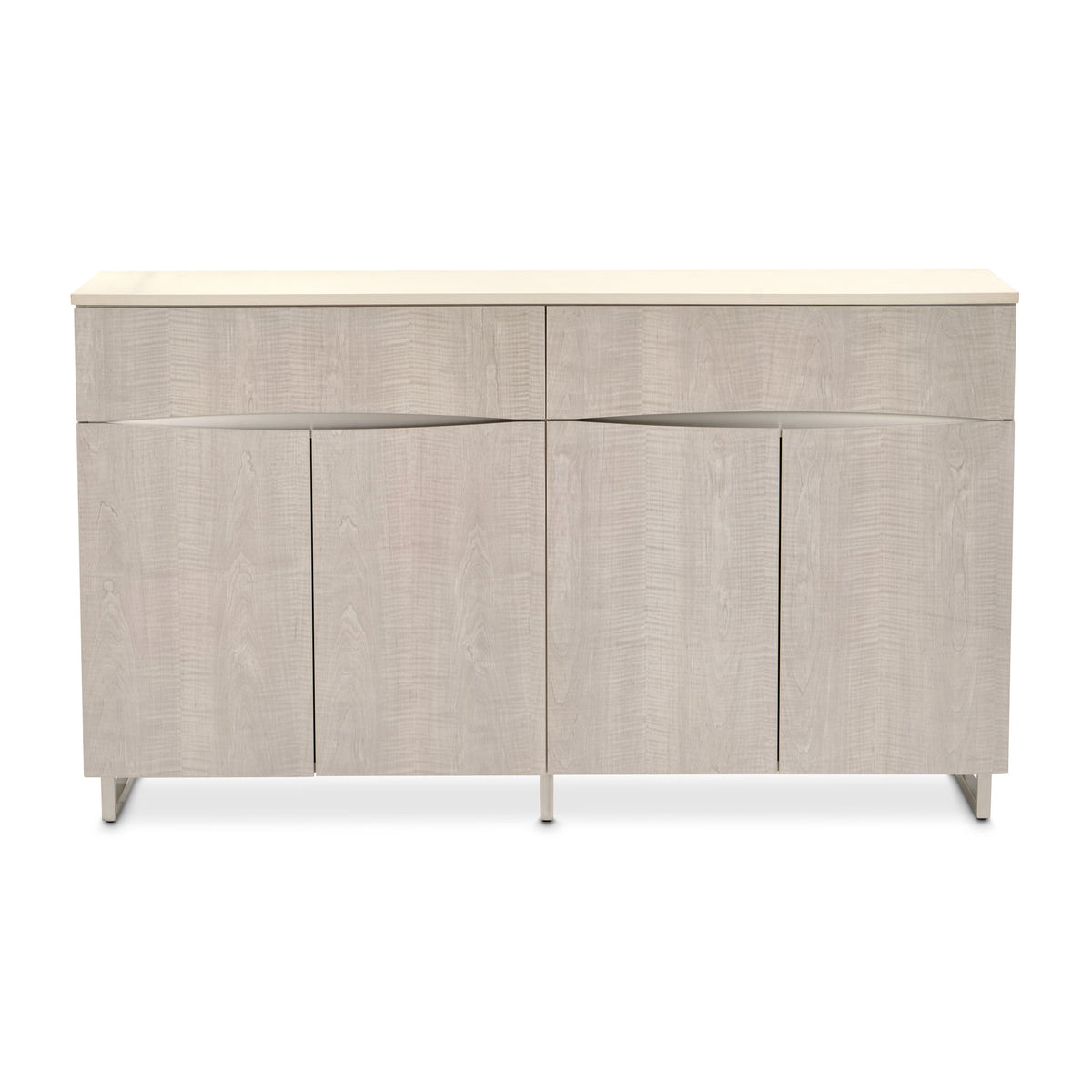 Marin - Sideboard - R&R Furniture Gallery (Fountain Valley, CA)