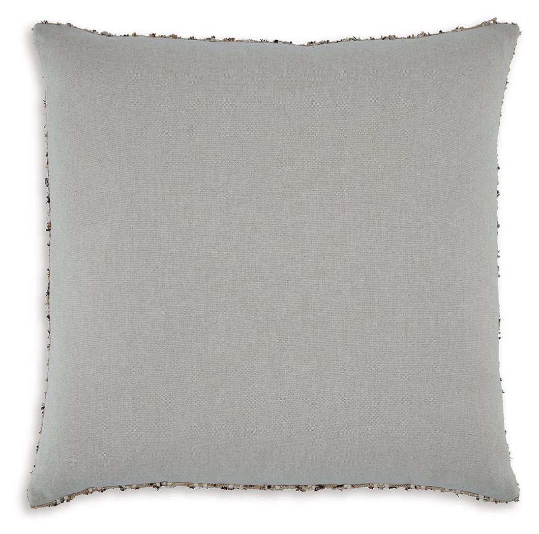 Vorlane - Pillow - R&R Furniture Gallery (Fountain Valley, CA)