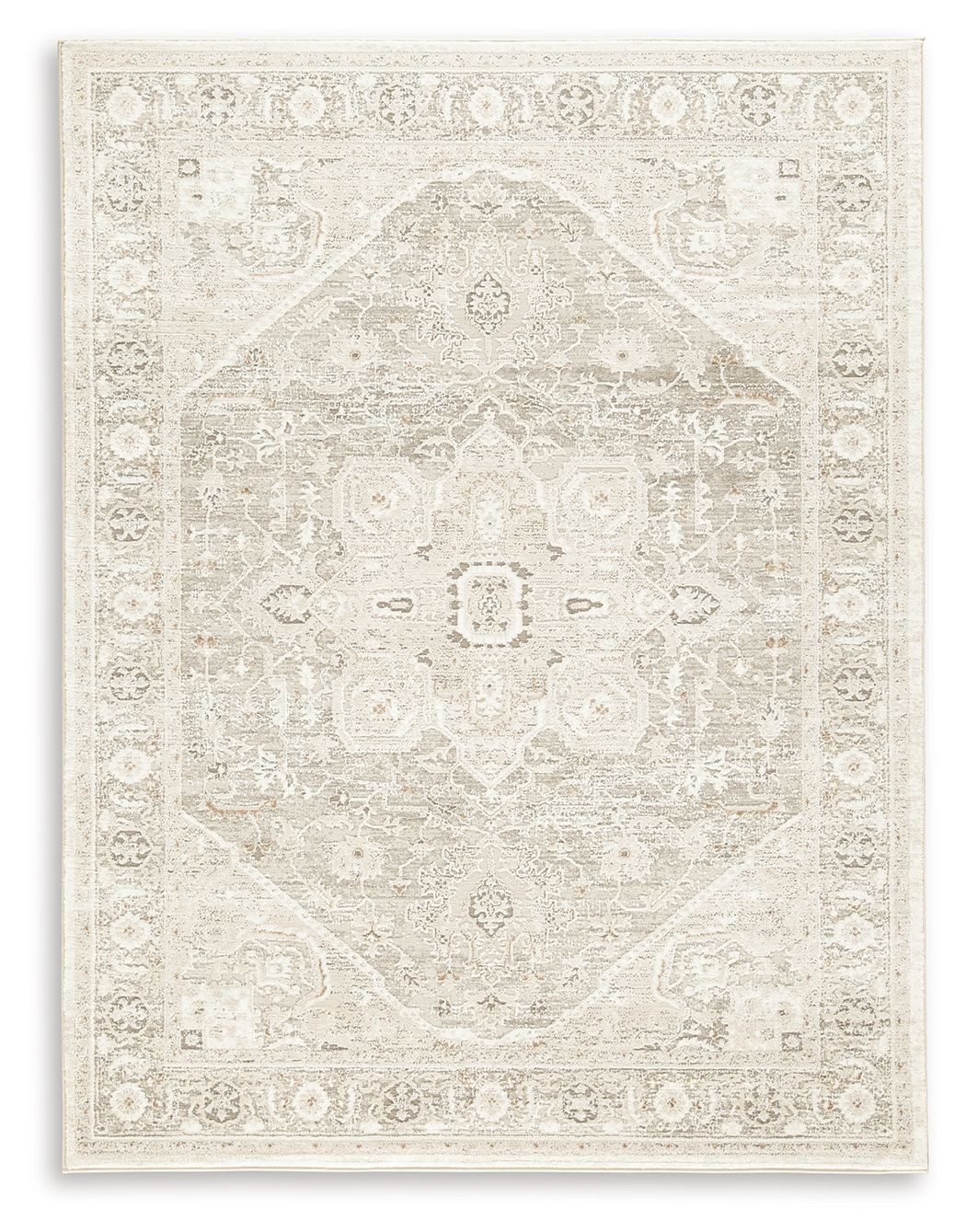 Gatwell - Rug - R&R Furniture Gallery (Fountain Valley, CA)
