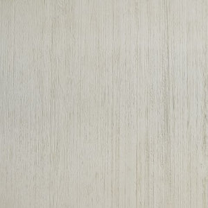 Bolanburg - Chair Side End Table - R&R Furniture Gallery (Fountain Valley, CA)