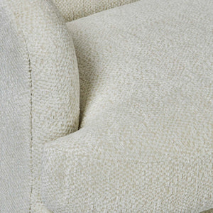 Chit Chat - Sofa