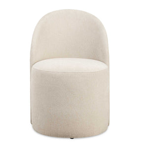 Roll With It - Dining Chair