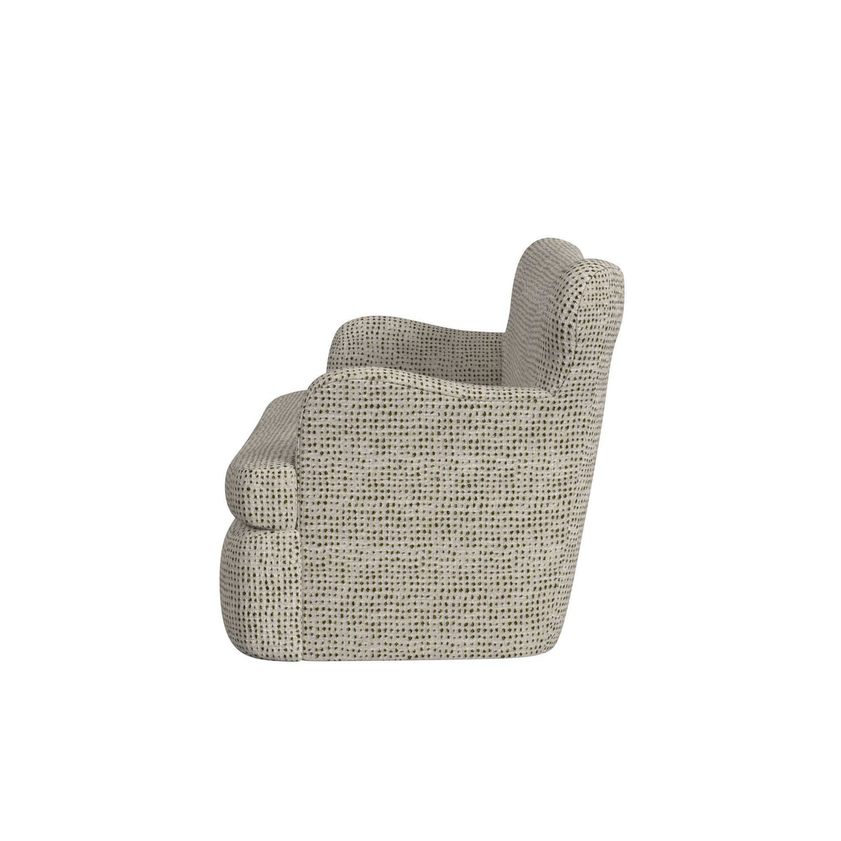 Chit Chat - Sofa