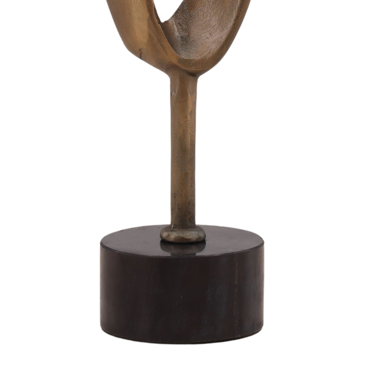 Stanfield - Sculpture
